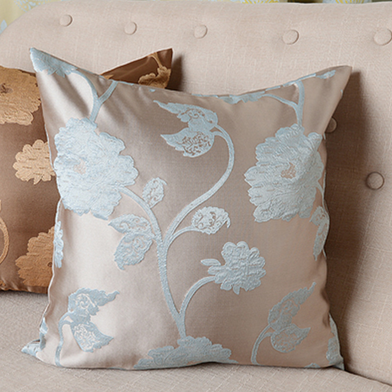 19723146331_2136728613