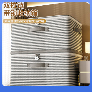 ?�o�������i�����ռ{����������ۯB�ռ{�l�y�ռ{�䎧�w������