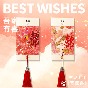 �Y��Ո��ϲ��������Ո��Ո����ӡ2025��ʽ���Lӆ����֌�