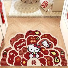 ��ͨ�P��؈�zȦ�؉|������P��������_�|���÷�����ĥ�״����T�|