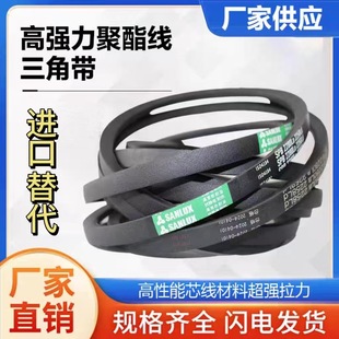 ���Sֱ�l���S���������ʿ��Ʒ�|խV�������ǎ� ��̖�Rȫ��Ʒ�N��