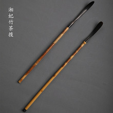 ��������ţ�Ǿ�����ײ�ǲ�����Ȼ�����ֹ������ӹ��������