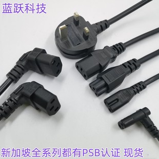 �¼��²��^PSB�J�C��ߜص͟��o�uH03/05V2V2-F  H03/05Z1Z1H2-F