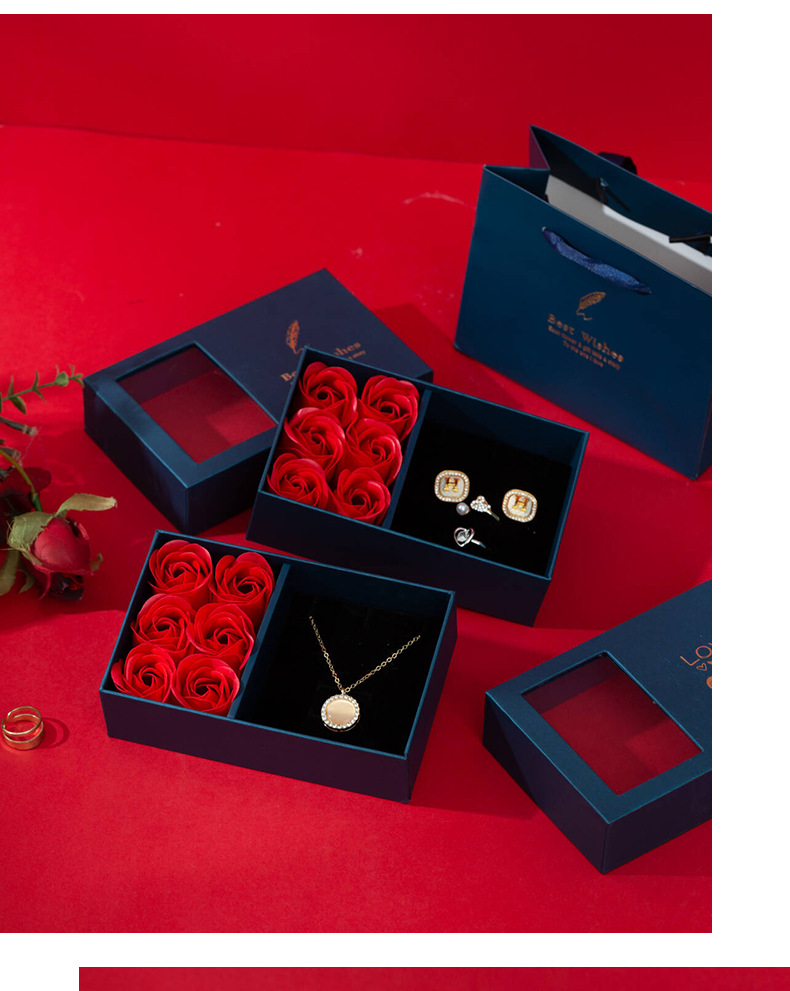 玫瑰首饰盒_23.jpg