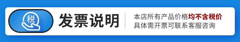 礼品开窗彩盒男孩玩具枪实体店地摊多款可选户外互动游戏模型批发详情22