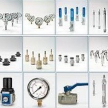 IPS-FEST 传感器BEFELD