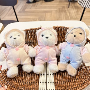 �W�t�ɐ��Ȳ���С�ܒ��ë�q��߹��п�ͨ�������耳׿�������ż