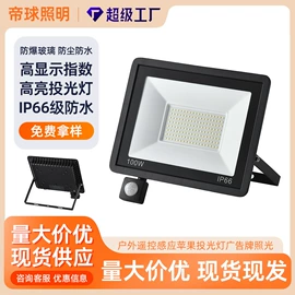 投光灯;太阳能灯;泛光灯