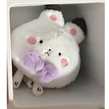 cVIPYǻ؏عСѩëqż