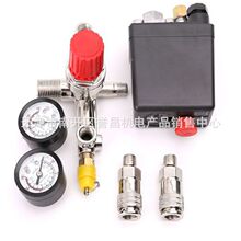 �F؛�Չ��C������Q��������һ�Wʽ���^�{���y���ɳ���֧��