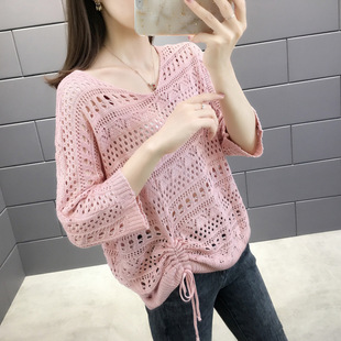 �U��ᘿ���Ů�b���ļ�2021�¿��n�挒��ë���L�䱡��������������