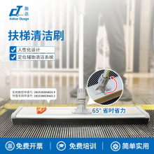 ʩ�_��늄ӷ���ƽ�������坍ˢ�������ˢ��vw���坍ϴ��ˢ���߄�