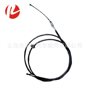 �m����S��Hiace94-2000���T����- 1RZ 2RZ 4Y  ���c