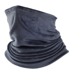 Amazon Winter Cold Hat Outdoor Neck Cover Men's Motorcycle Riding Equipment Neck Guard Warm Cycling Mask