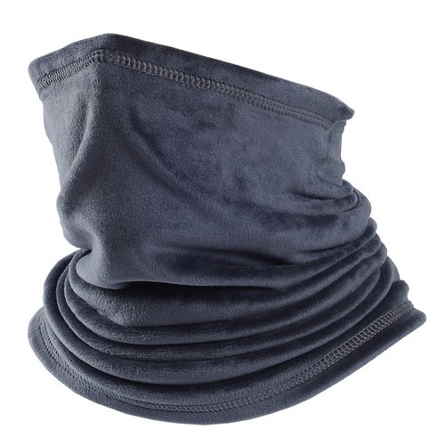 Amazon Winter Cold Hat Outdoor Neck Cover Men's Motorcycle Riding Equipment Neck Guard Warm Cycling Mask