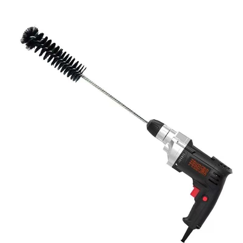 微信图片_20231210221037