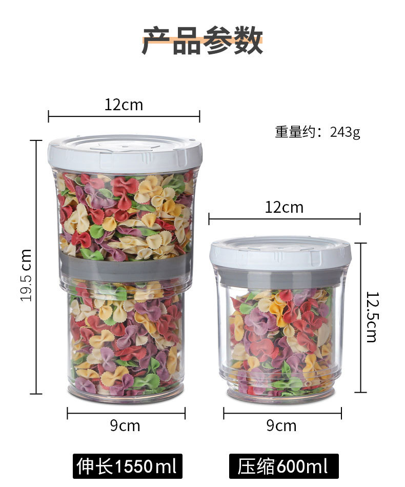 d229318a59e3f9733b8d6b52fc7305