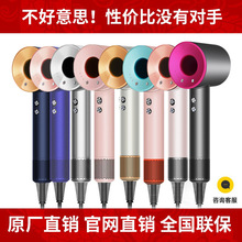 ���ʸ��ٴ��L�C�A����ĳɭؓ�x�Ӵ��LͲ�l�ȼ��ô��L��늴��L�S