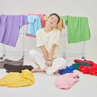 �F؛���l���l190��100%���ވA�IT����Ůͬ��������eӡ�ּ�ɫLOGO