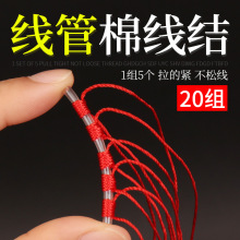 ����޾��Y��Ư�����޾���·���޲�����λ�������ͺ�ឰ���Ư���