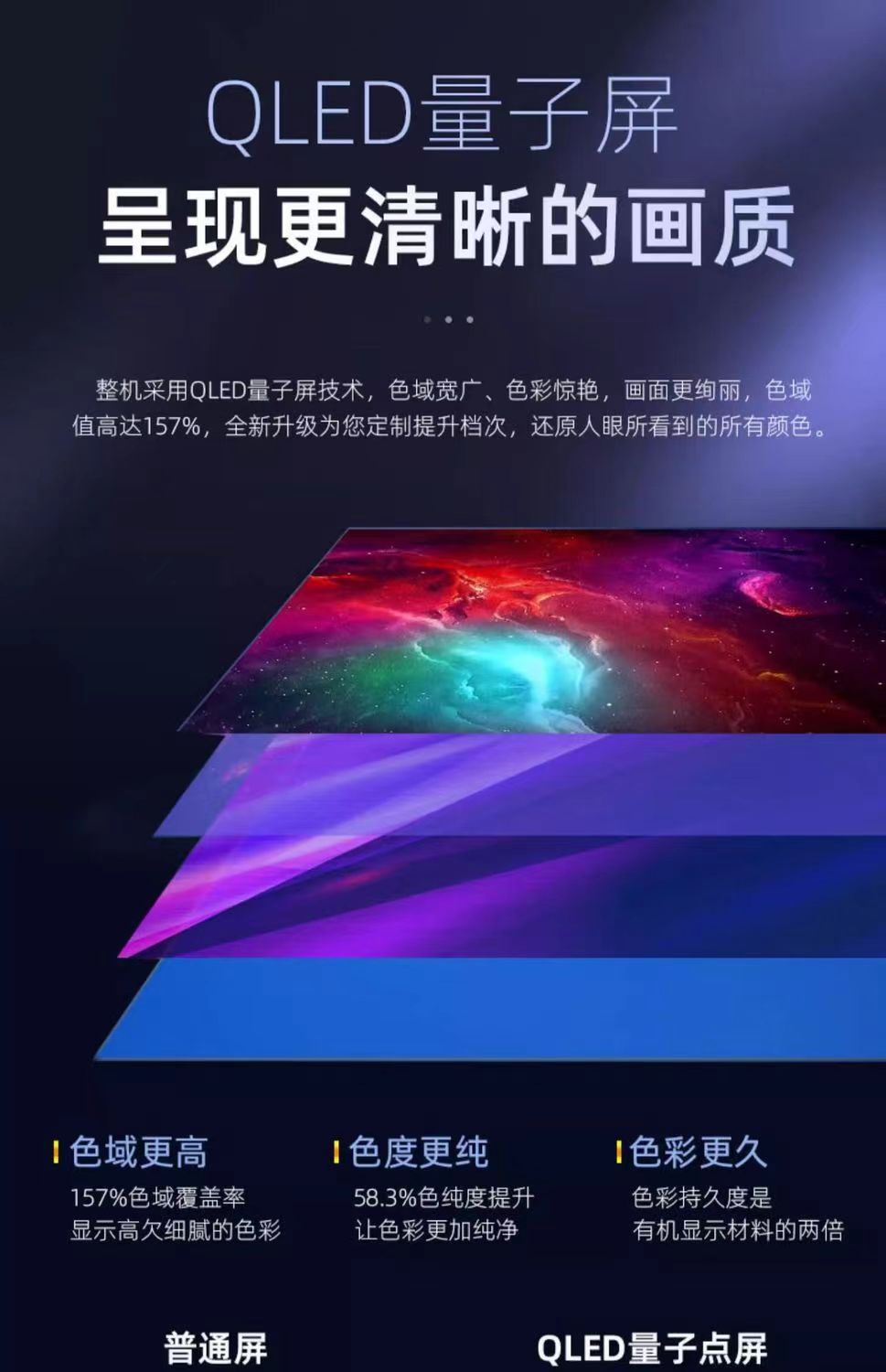 Applicable to Toyota Yizhi VERSO 04-09 Android Large Screen Car Navigation Bluetooth Reversing Image carplay