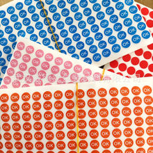 1CM�A��OK�N��̖�a���֘��N�A�Θ˺�����̖�tɫ�z�ϸ��ɫ�N��