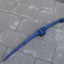 矿山施工设备;挖掘机械;其他行业专用