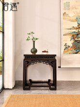 ������ʽ�Ҿ��K�������Ϲ�̴���ܴ���ʯ����ػ����辰��