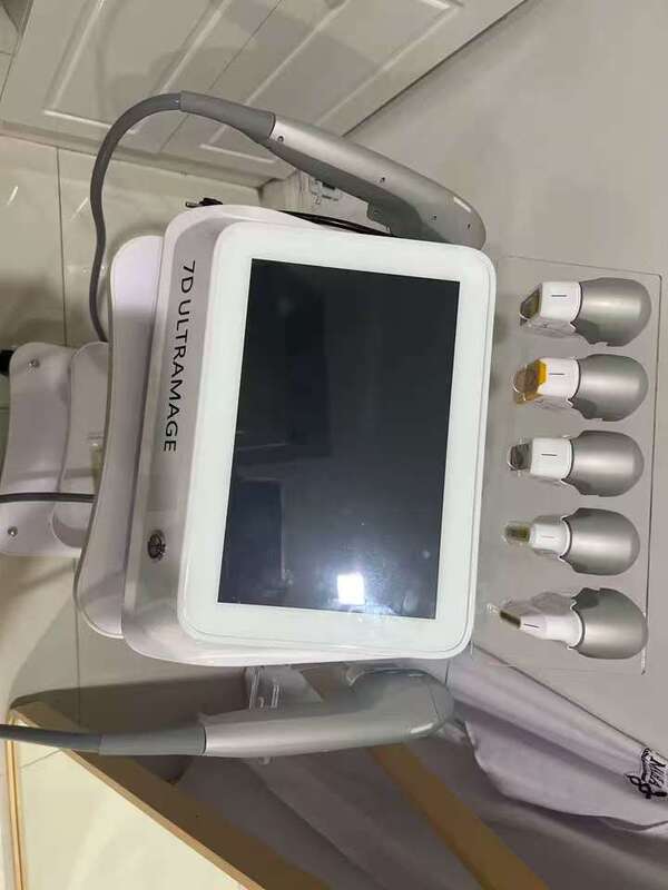 デスクトップ双逆博士美容院専用一機は浸透力が多くて精緻です。|undefined