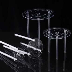 �p�ӵ���򘶉|Ƭ֧�μ�4/6/8/10�����յ���ײ��Ҹ�֧��͸��֧��