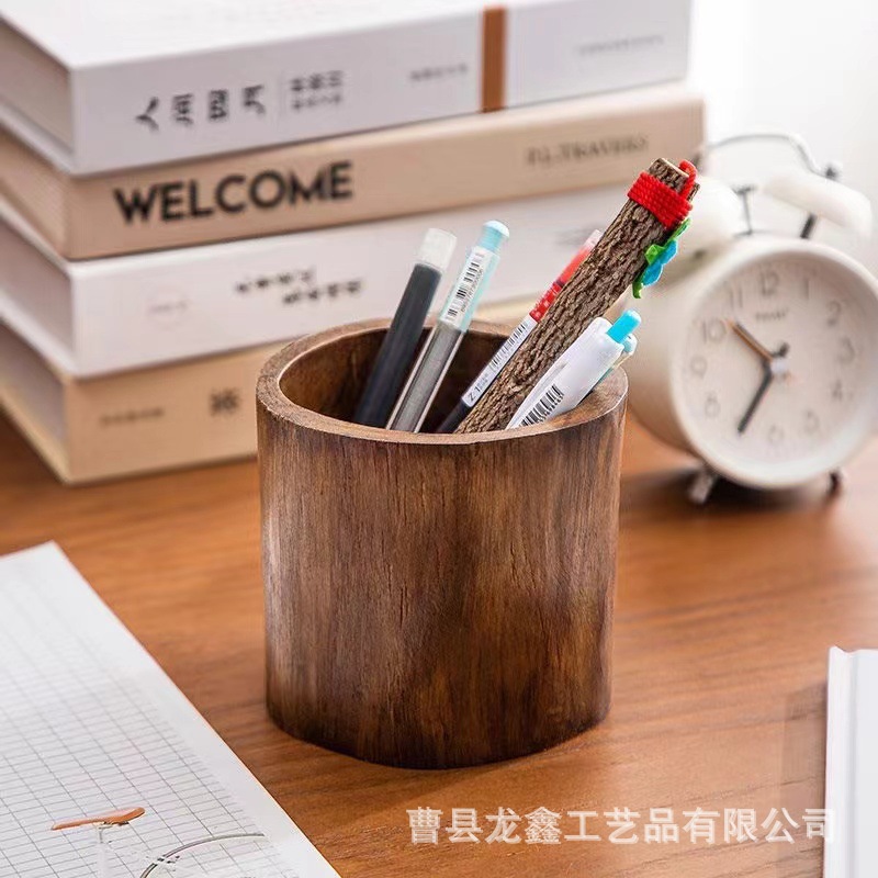 微信图片_20240621104539