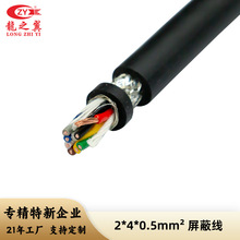 �����͏������� 2*4*0.5ƽ�� ��ȼͨӍ��̖�� �p�g���������|