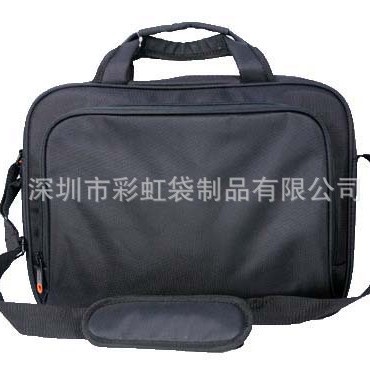 ���Ҷ���ţ��ƽ��������������ͨ�ڵ��԰�������������԰�