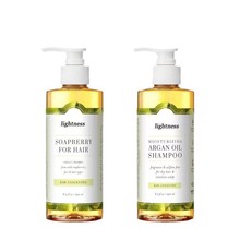 ���Q�S�����l�غͱ���o�����}����Թ���,ȫ��Ȼ�J�Cϴ�lˮ