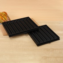 ÿcCßṷc[cCģ8ƵcP