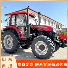 �������LX904������������������ʽˮ���������������䳵