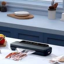 WWĽnathomeՙCNM-ZK0501շ