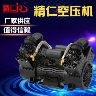 4�׿Չ��C�������e����o�͙C�^2.5KW���^�p���M�����~�����C