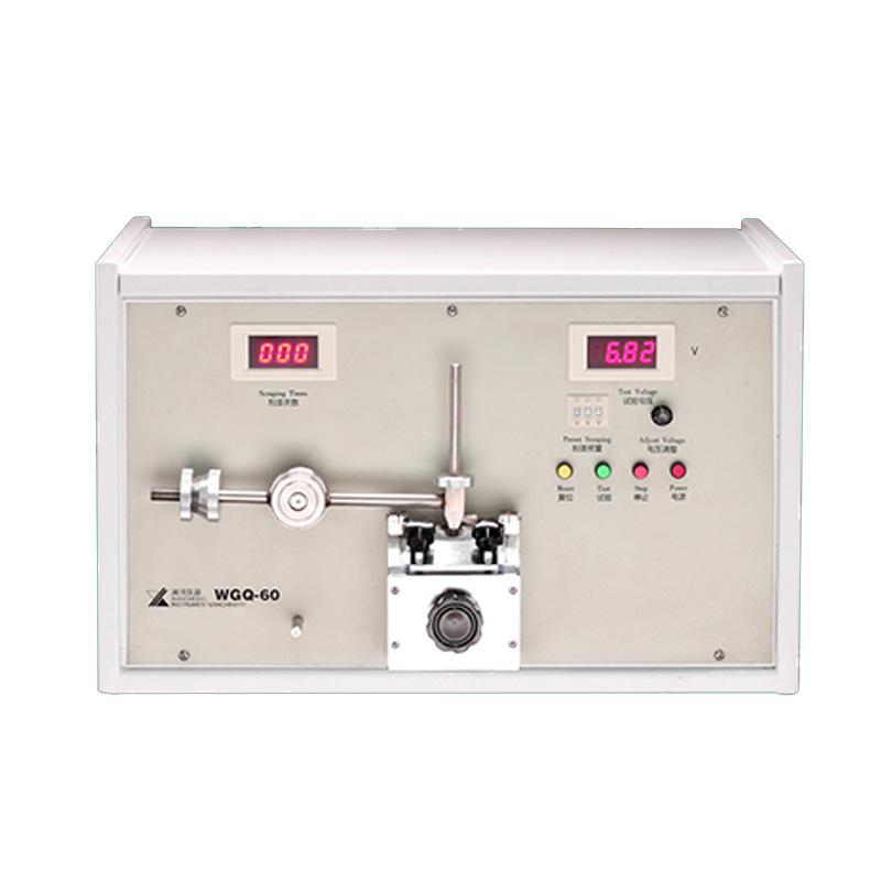 未标题-1-恢复的-恢复的-恢复的-恢复的