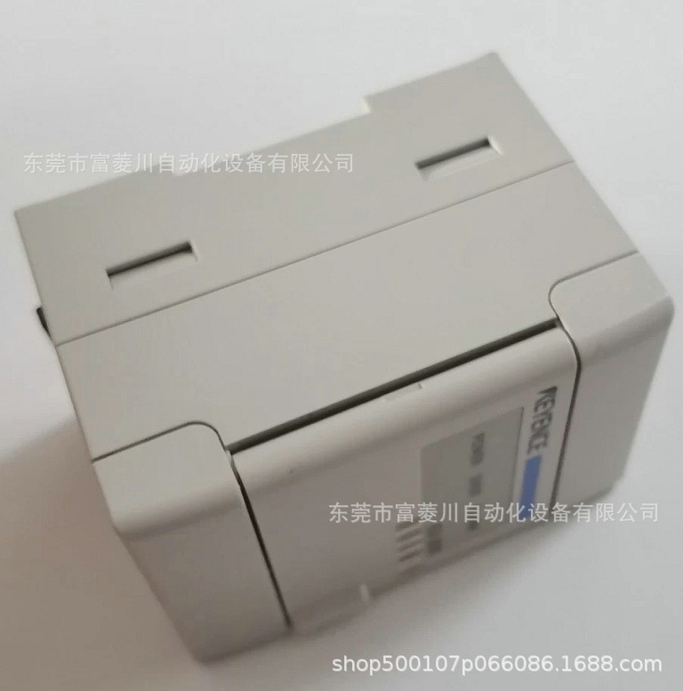 EX-201 基恩士KEYENCE 涡电流位移传感器 现 货实拍  议价