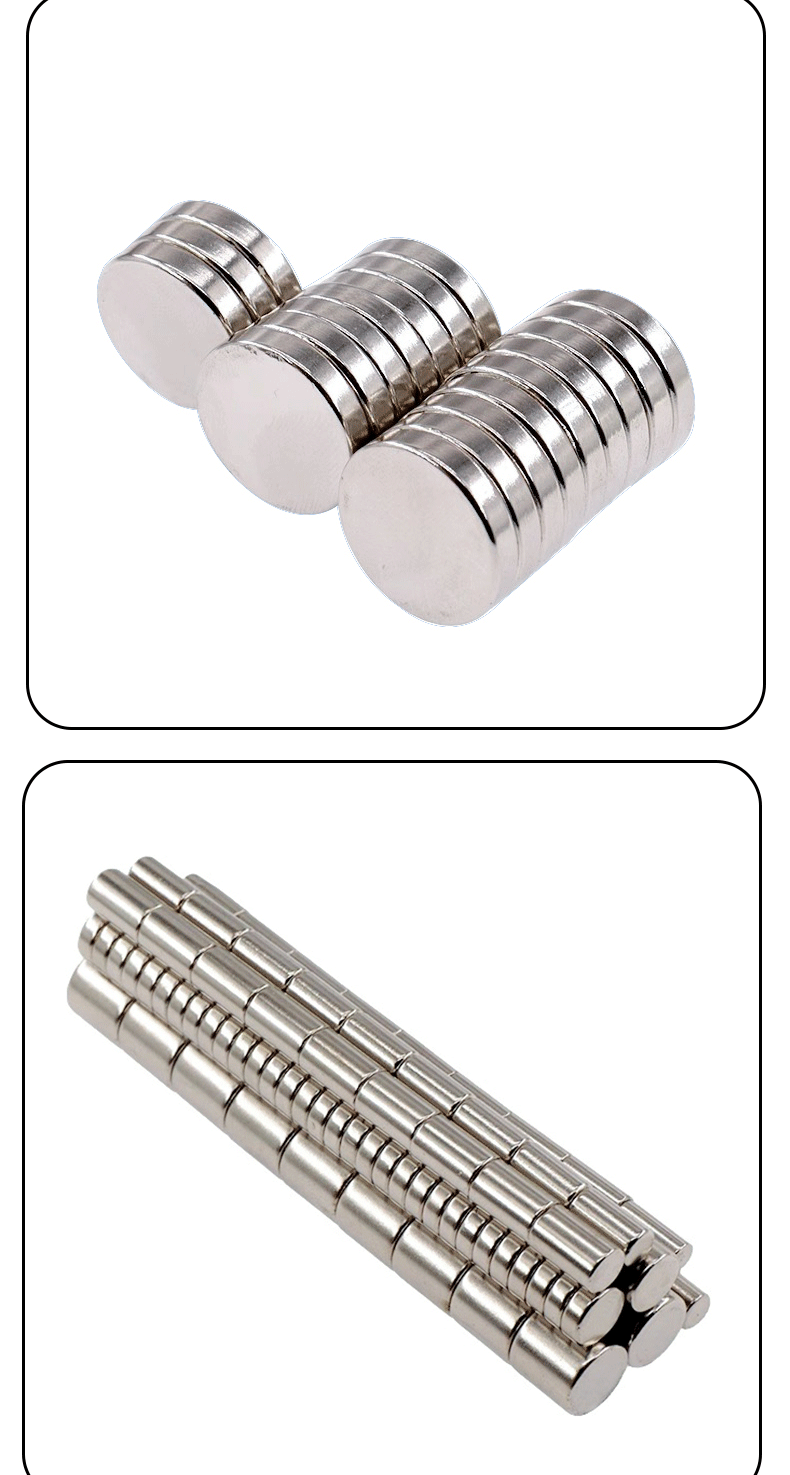 O1CN01WwTWWk20AZkNk0dBD_!!2217538136809-1-cib.gif?__r__=1710332731474