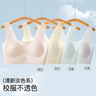 �l�����\�Ӄ���Ů���и��з����ܲ��̶���Ů�����A��������Ů��