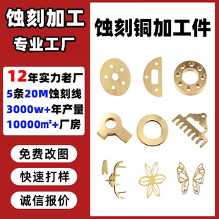 �S�~�g�̼ӹ���gƬһվ��ɿ��ֲ��P䓶��ƾ��ܽ�����~���g�S��