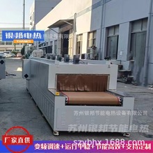 ׃�l�{�پW��ʽĸ�ş�s�׹������t �ߵ͉��~�ş�s�׹���������