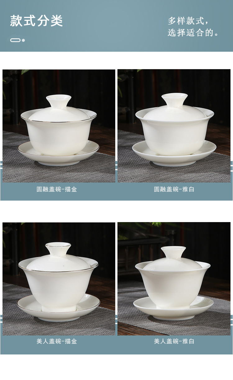 d6c988f9-0779-4795-80bf-478231267f83.jpe