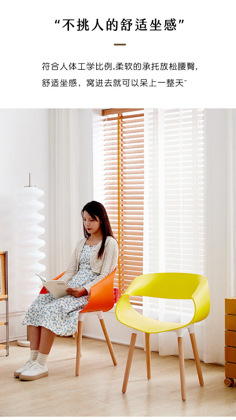 O1CN01bhWkUH1HKVTZ2DVGQ_!!2122