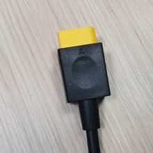 lXT60; Դ늳شDӲ^BӾ ˮӾ