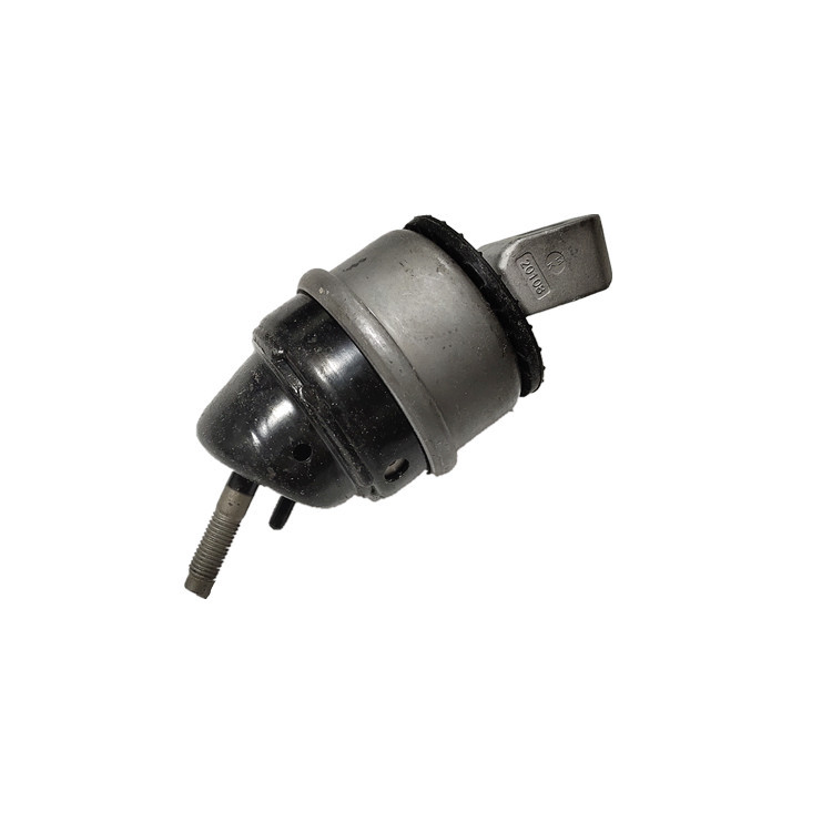 EB3G - 6B032 - CD / EB3G - 6038 - CD pegamento de pie para Ford image 3