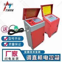 䓽��{ֱ�C����ȫ�Ԅ������� ����X�������늿�� ������̫��