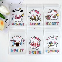 ͨԷɐ}QʳǹϴܷʳƷڴԹb